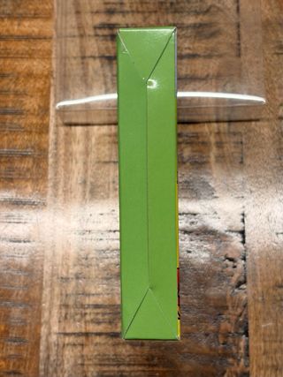 Golf Game Boy (Spaco)