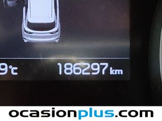 Kia Ceed 1.0 T-GDi Drive 88 kW (120 CV)