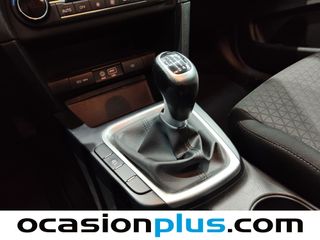 Kia Ceed 1.0 T-GDi Drive 88 kW (120 CV)