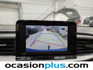 Kia Ceed 1.0 T-GDi Drive 88 kW (120 CV)