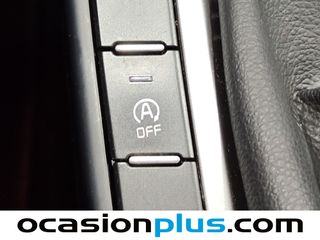 Kia Ceed 1.0 T-GDi Drive 88 kW (120 CV)