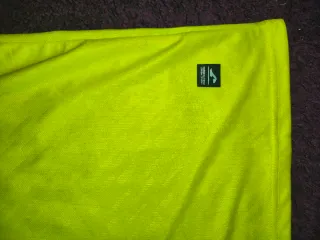 Camiseta Villarreal Joma 25/2026 Amarilla