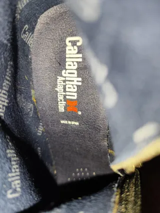 Stivali donna in pelle taglia 38