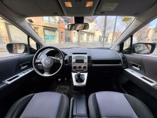 Se Vende Mazda 5 2.0 7Plazas!!!