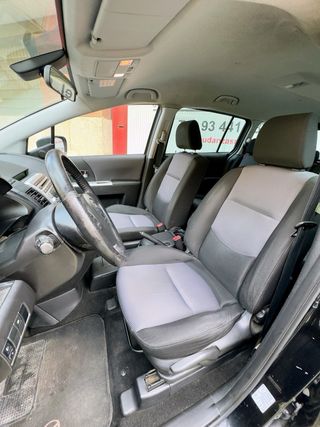 Se Vende Mazda 5 2.0 7Plazas!!!