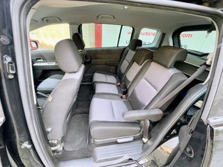 Se Vende Mazda 5 2.0 7Plazas!!!