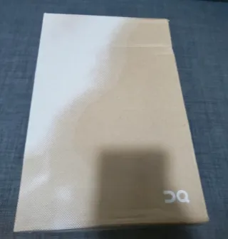 On Cloud Talla 43 Negro A Estrenar