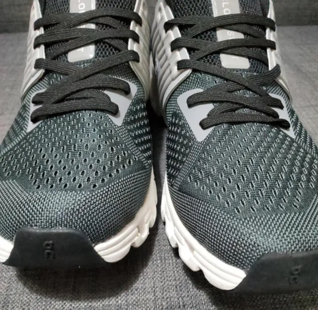 On Running Cloud Talla 43 A Estrenar