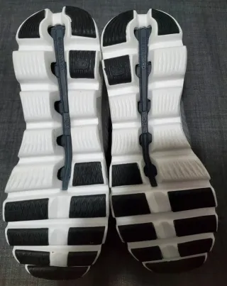 On Running Cloud Talla 43 A Estrenar