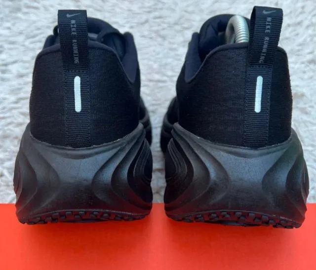 Nike Air Zoom Vomero Plus Talla 43 A Estrenar