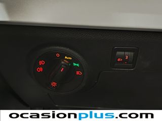 SEAT Arona 1.0 TSI Reference 70 kW (95 CV)