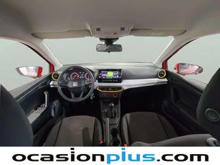 SEAT Arona 1.0 TSI Reference 70 kW (95 CV)