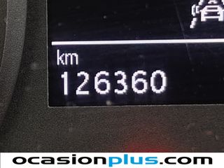 SEAT Arona 1.0 TSI Reference 70 kW (95 CV)