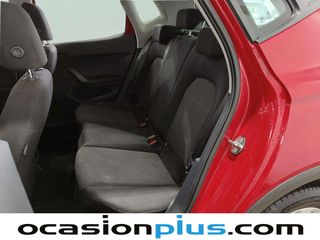 SEAT Arona 1.0 TSI Reference 70 kW (95 CV)