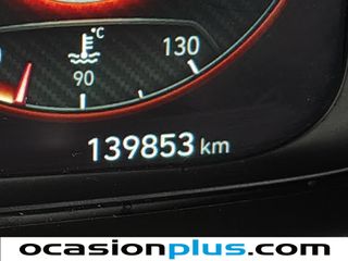 Hyundai i20 1.2 MPI Klass 62 kW (84 CV)