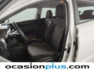 Hyundai i20 1.2 MPI Klass 62 kW (84 CV)