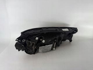 Faros Full LED para BMW iX I20