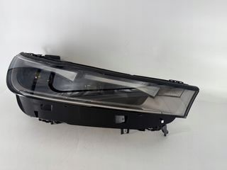 Faros Full LED para BMW iX I20