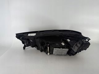 Faros Full LED para BMW iX I20