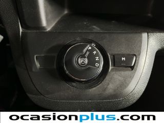 Peugeot Traveller 2.0 BlueHDi Business Long EAT8 132 kW (180 CV)