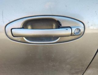 Parabrisas hyundai santa fe (sm) 349641