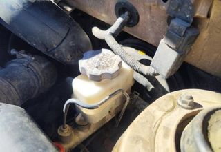 Parabrisas hyundai santa fe (sm) 349641