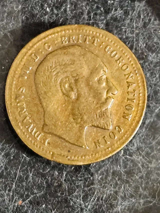 Moneda 1902
