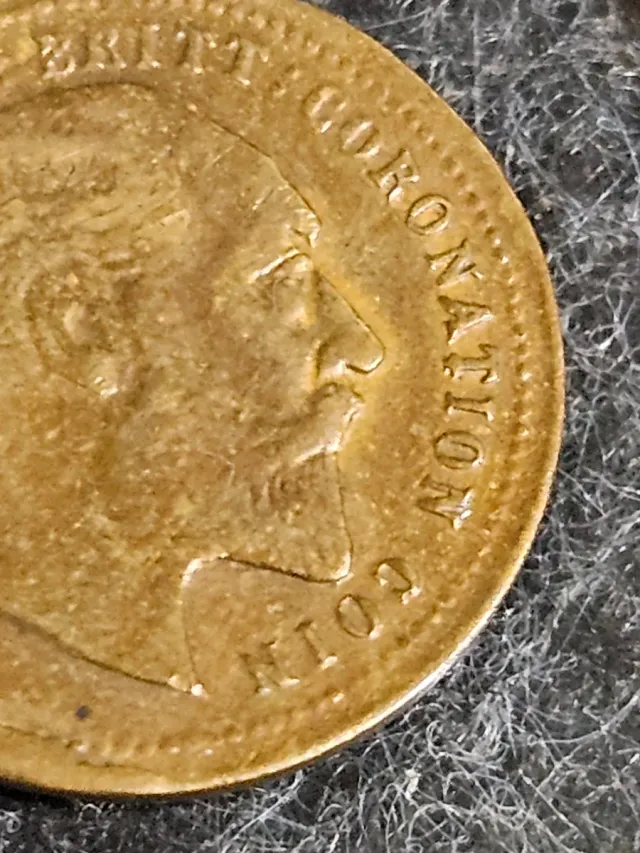 Moneda 1902