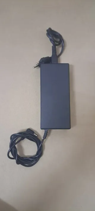 Adaptador Corriente Sony 19.5V
