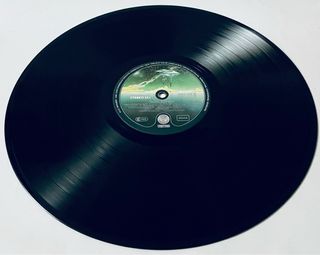 Status Quo - 12 Gold Bars [LP, Vinilo]