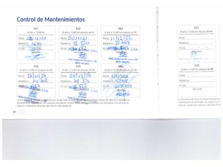 Hyundai Kona 1.6 GDI HEV Klass DT 104 kW (141 CV)