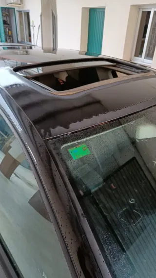 Volkswagen Golf 2004