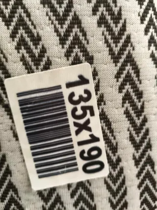 Somier y Colchón Micol