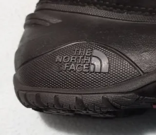 Stivali da neve The North Face da donna