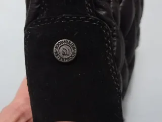 Stivali da neve The North Face da donna