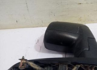 8153vg 7n pines espejo peugeot bipper tepee 144306