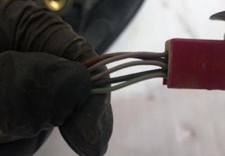 8153vg 7n pines espejo peugeot bipper tepee 144306