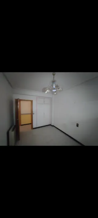 Piso en Socuéllamos