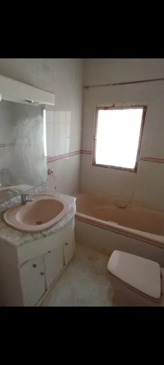 Piso en Socuéllamos