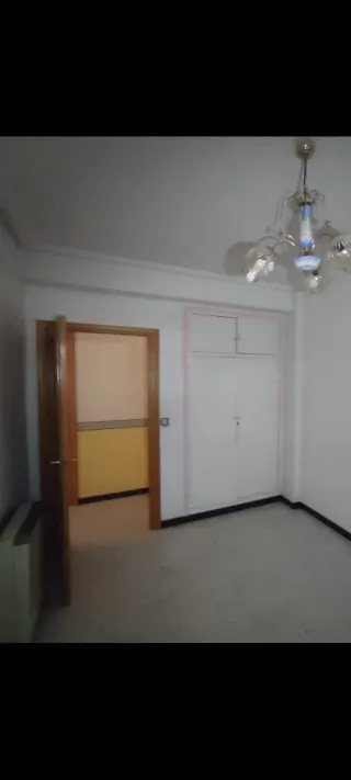 Piso en Socuéllamos