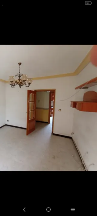 Piso en Socuéllamos