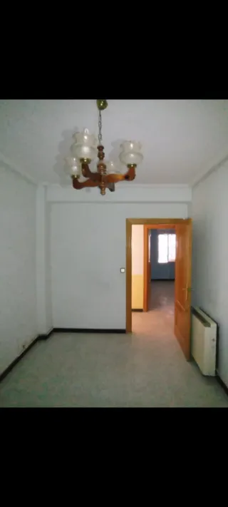 Piso en Socuéllamos