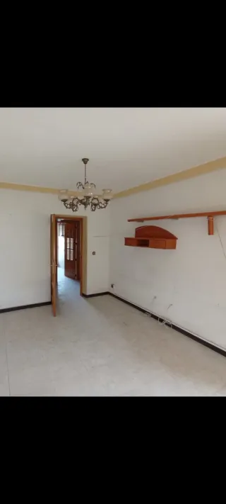 Piso en Socuéllamos