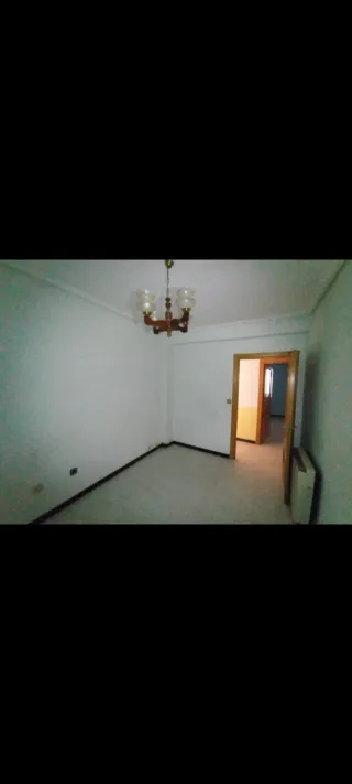 Piso en Socuéllamos