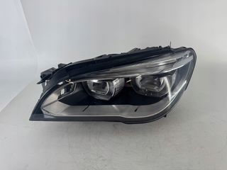 Faros Full LED Adaptive para BMW Serie 7 F01 / F02