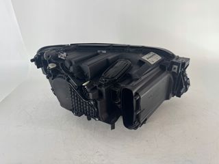 Faros Full LED Adaptive para BMW Serie 7 F01 / F02