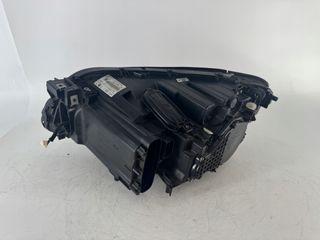 Faros Full LED Adaptive para BMW Serie 7 F01 / F02