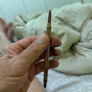 Kiko Milano Matita Labbra Precision