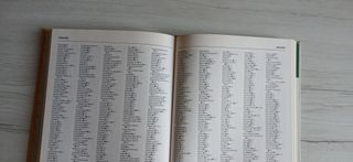 Atlante per viaggiare in Europa