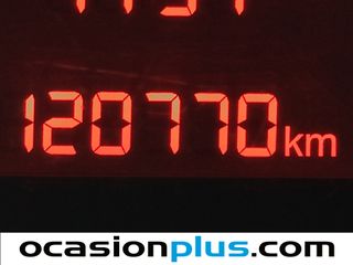 Peugeot Boxer Furgon BlueHDi 120 330 L1H1 88 kW (120 CV)